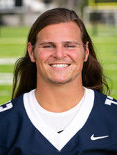 jett schmitt, sau football.jpg